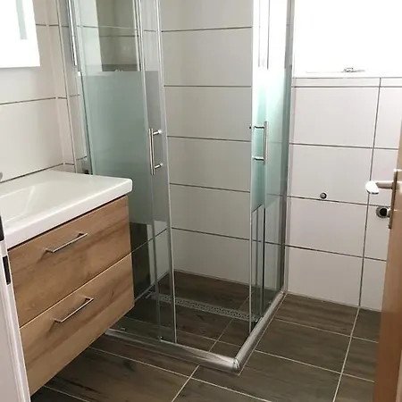 Augsburger * Аугсбург