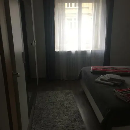 Augsburger Аугсбург