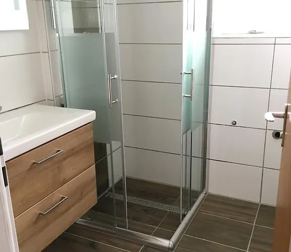 Augsburger * Augsburgo