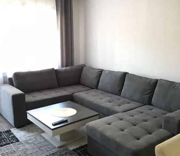 Apartamento Augsburger Augsburgo